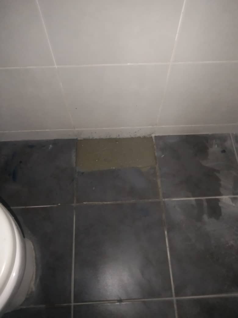 WhatsApp Image 2023-09-02 at 12.55.31