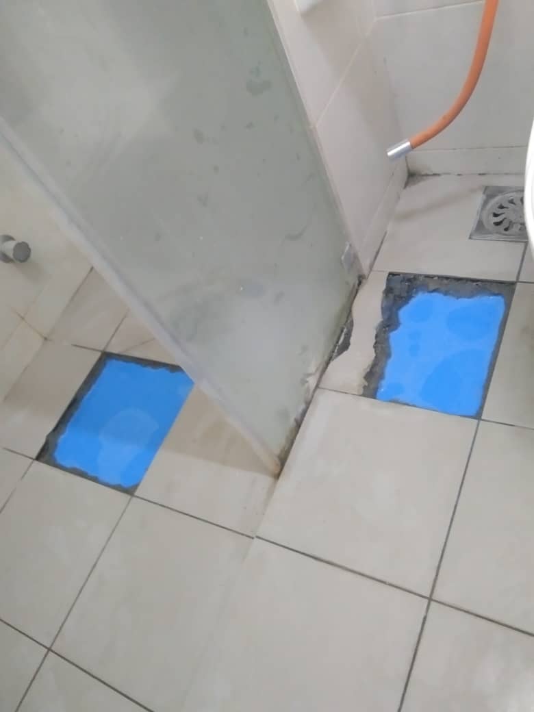 WhatsApp Image 2023-09-02 at 12.55.33