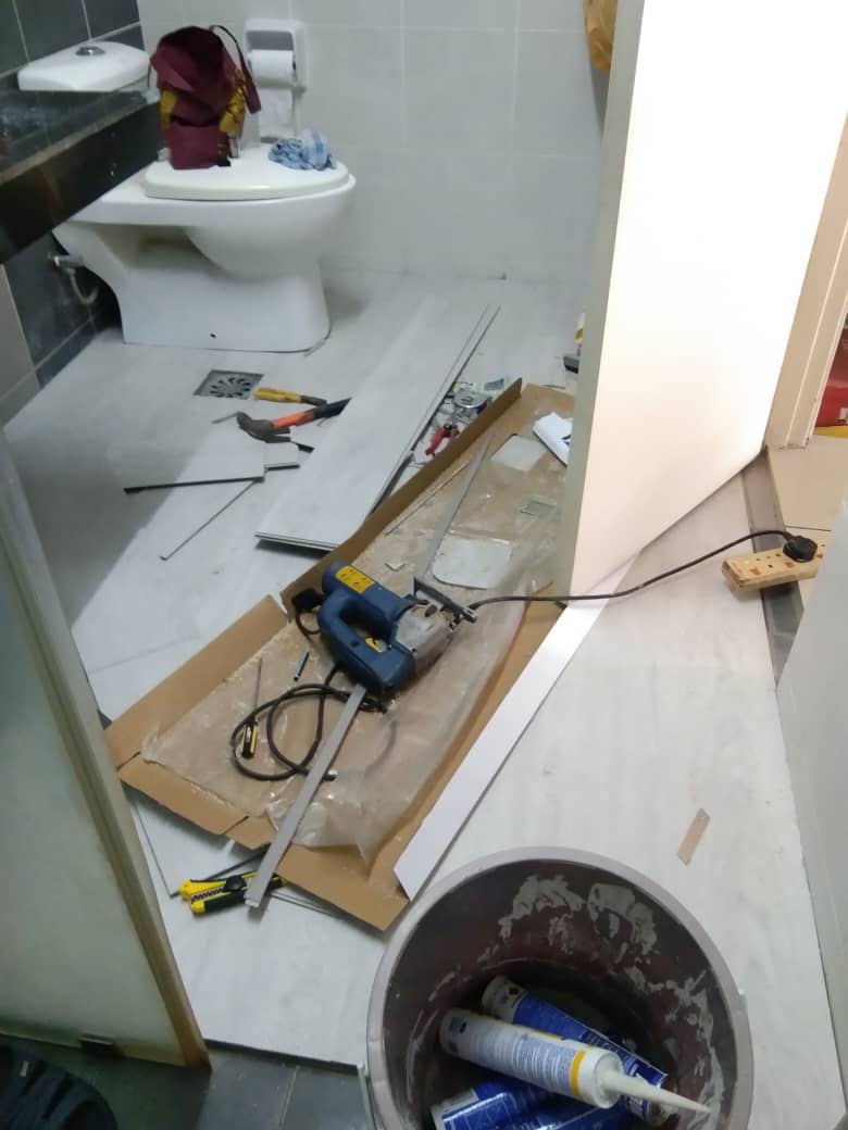 WhatsApp Image 2023-09-02 at 12.55.34