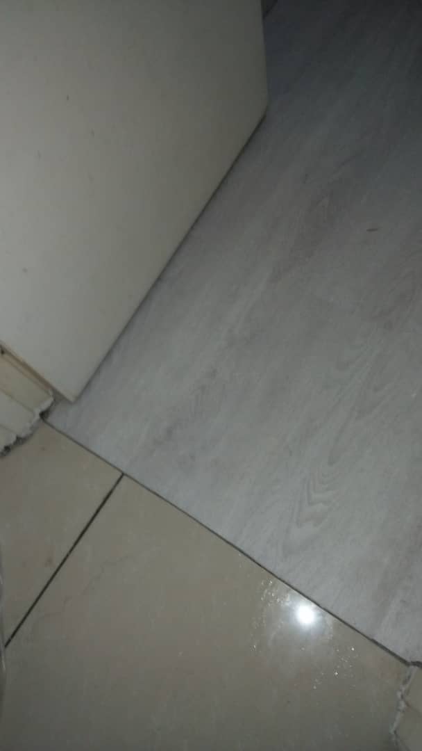 WhatsApp Image 2023-09-02 at 12.55.35