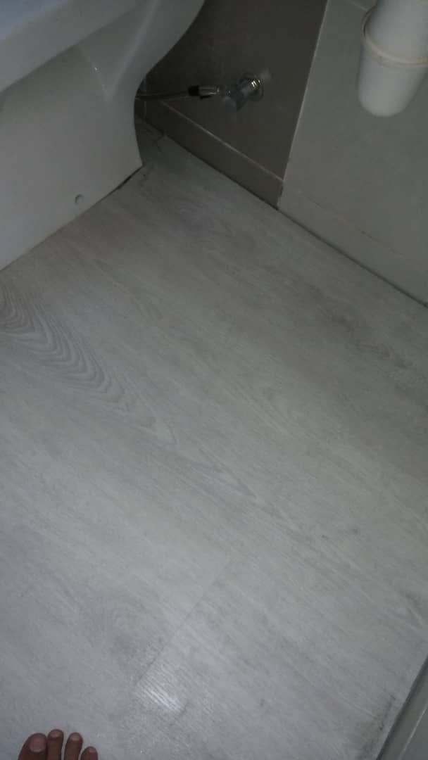 WhatsApp Image 2023-09-02 at 12.55.36