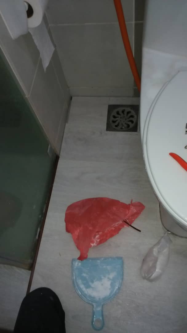 WhatsApp Image 2023-09-02 at 12.55.38