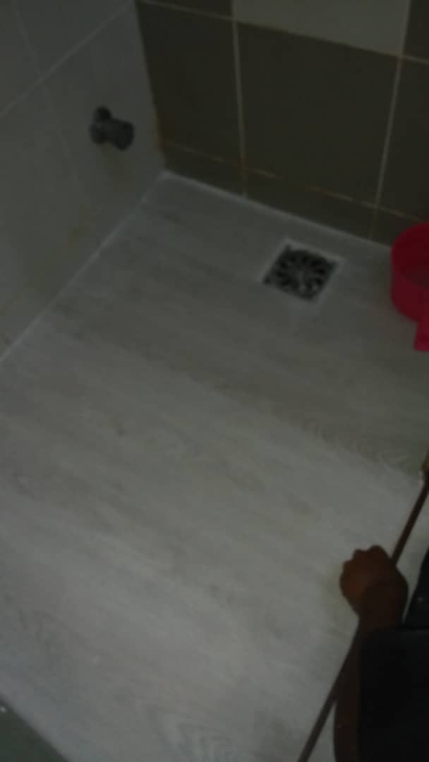 WhatsApp Image 2023-09-02 at 12.55.40