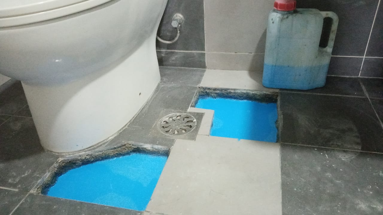 WhatsApp Image 2023-09-02 at 13.26.41