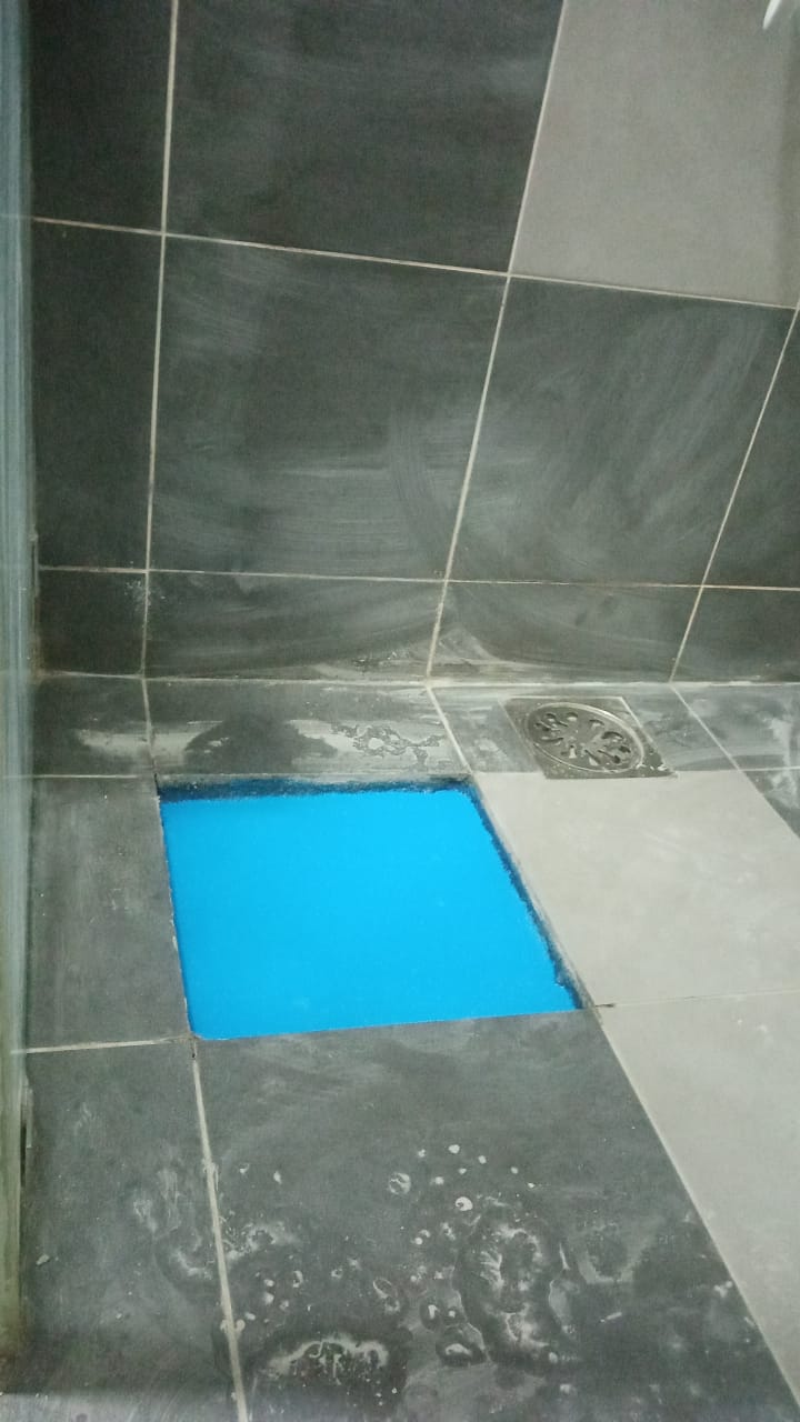 WhatsApp Image 2023-09-02 at 13.26.42