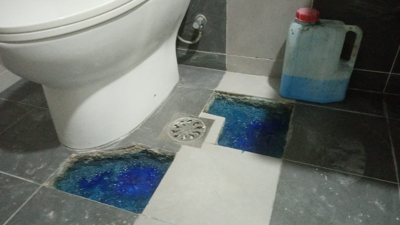 WhatsApp Image 2023-09-02 at 13.26.43