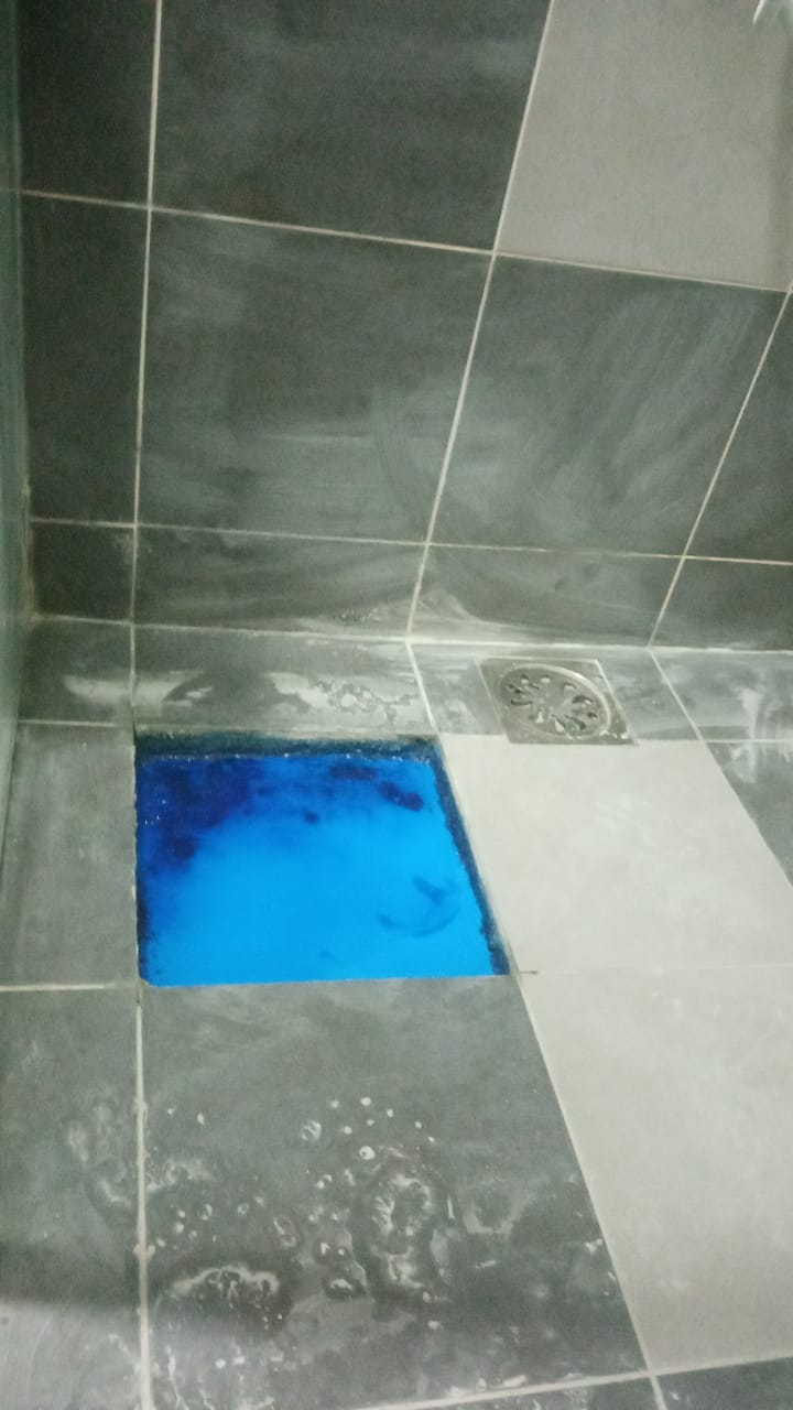 WhatsApp Image 2023-09-02 at 13.26.44