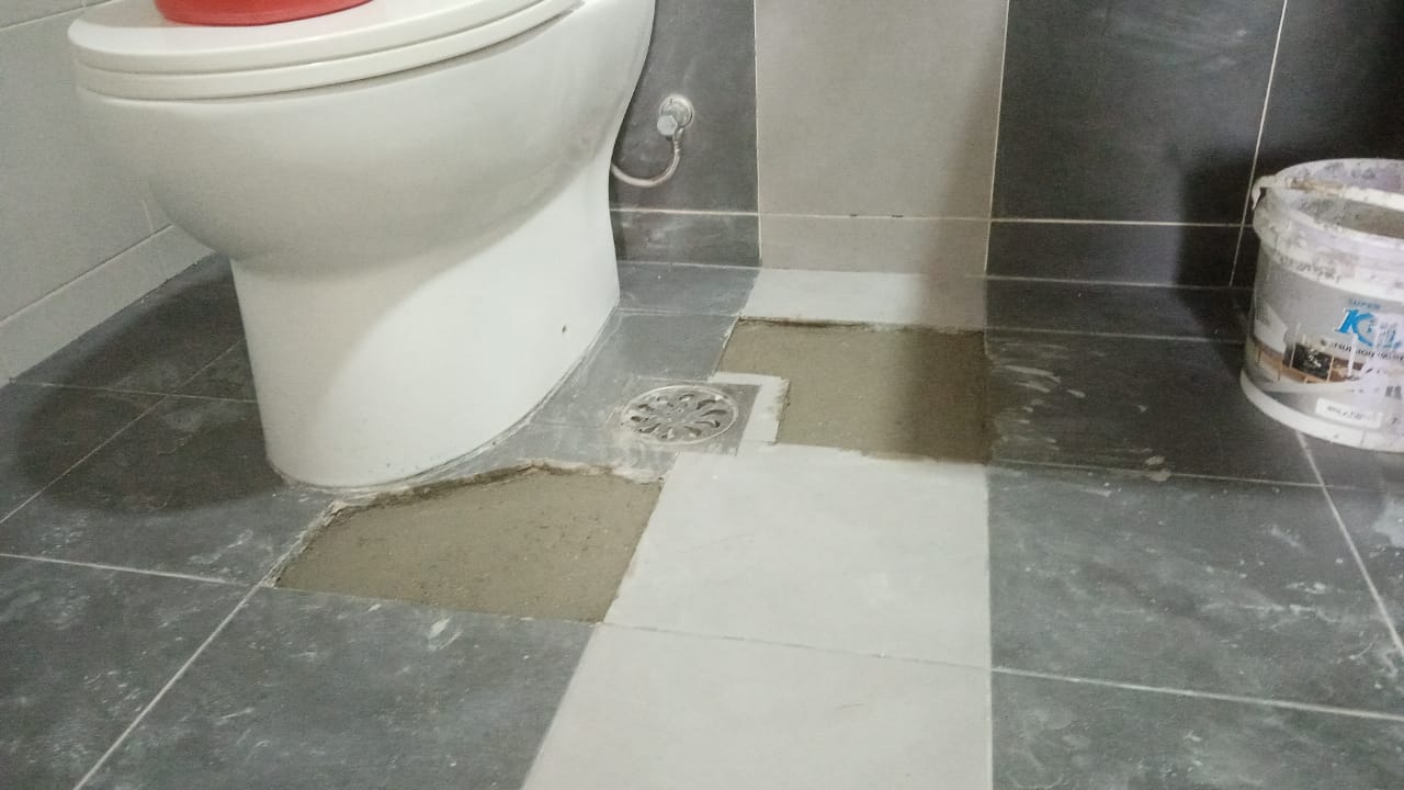 WhatsApp Image 2023-09-02 at 13.26.46