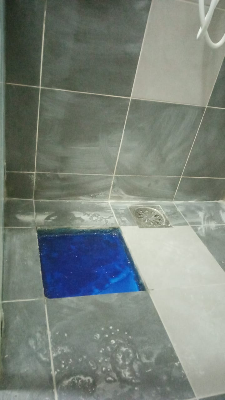 WhatsApp Image 2023-09-02 at 13.26.47