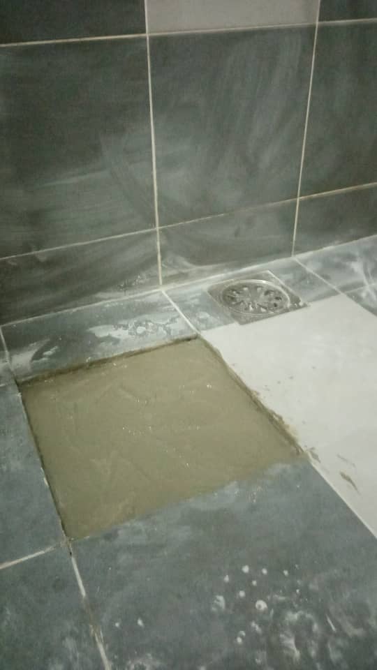 WhatsApp Image 2023-09-02 at 13.26.48