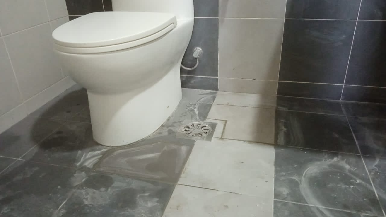 WhatsApp Image 2023-09-02 at 13.26.49